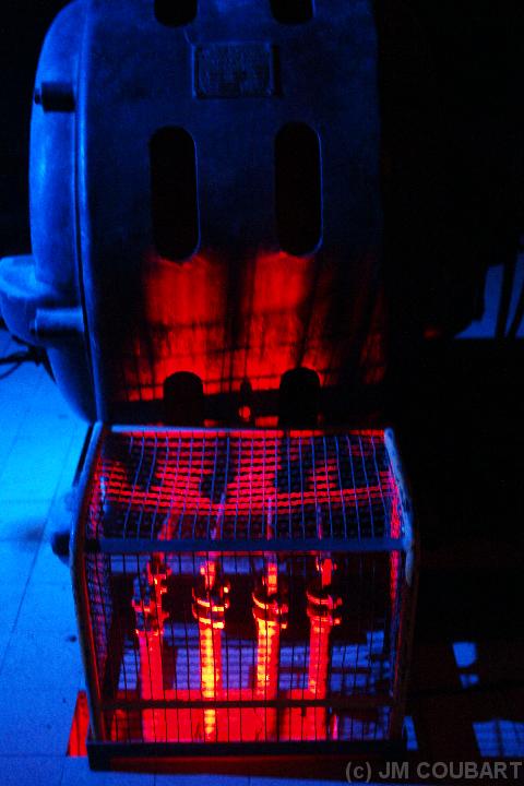 Diapositive suivante